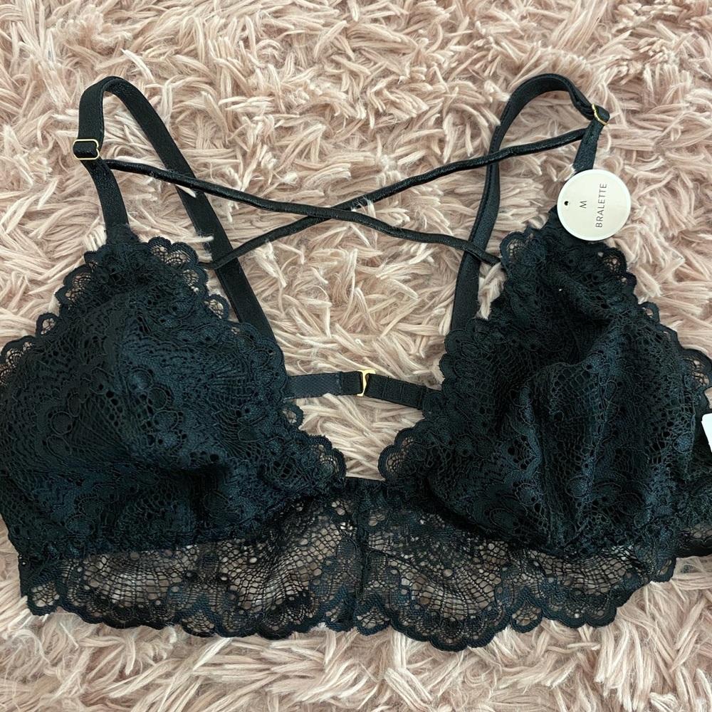 Bralette🌷